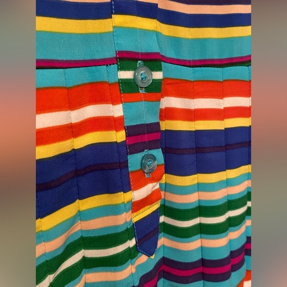 Calvin Klein dress *New Without Tags* - Picture 8 of 10